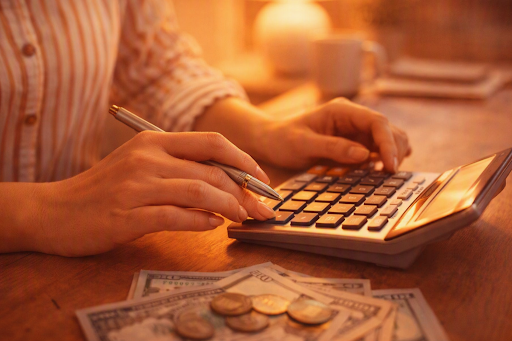 How Hospitals Can Manage Income and Expenses Efficiently?