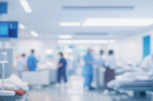 How to Manage Multiple Hospital Departments Efficiently?